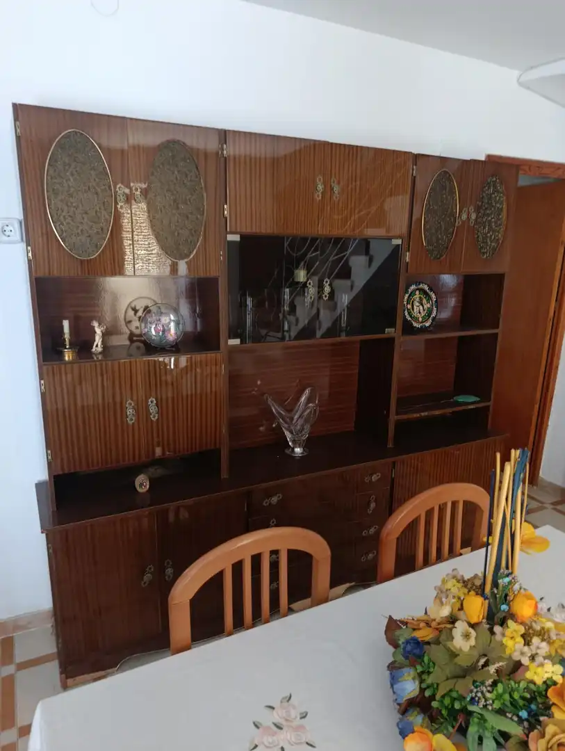 Maison rustique à vendre à Calle CALVARIO 24, imagen 9