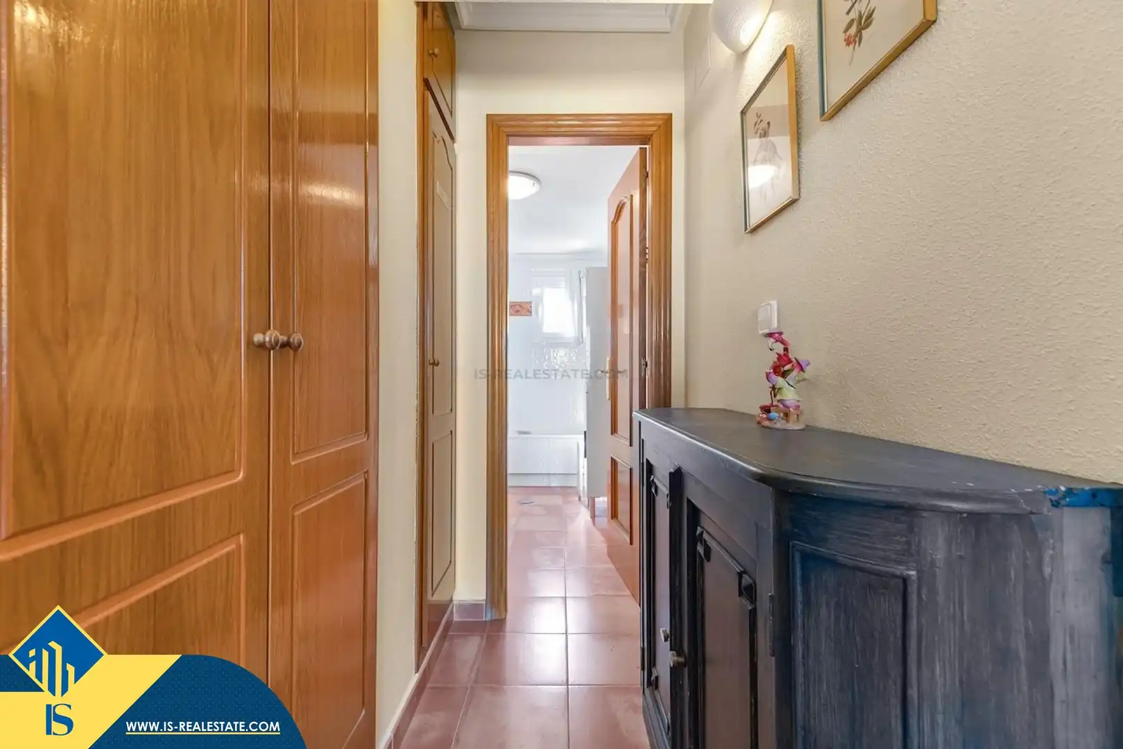 Detached house with pool for sale in Gran Alacant, imagen 32