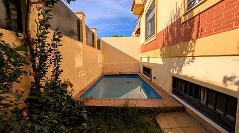 Foto 3 de Casa o xalet en venda a Acebuche, Zona Hospital, Jaén