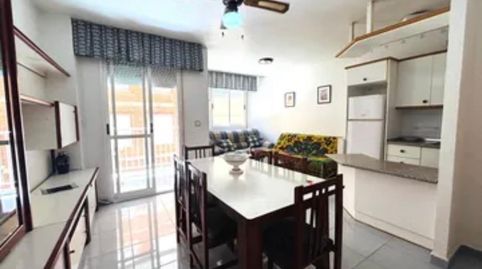 Foto 3 de Apartamento en venta en Casco Antiguo, Águilas