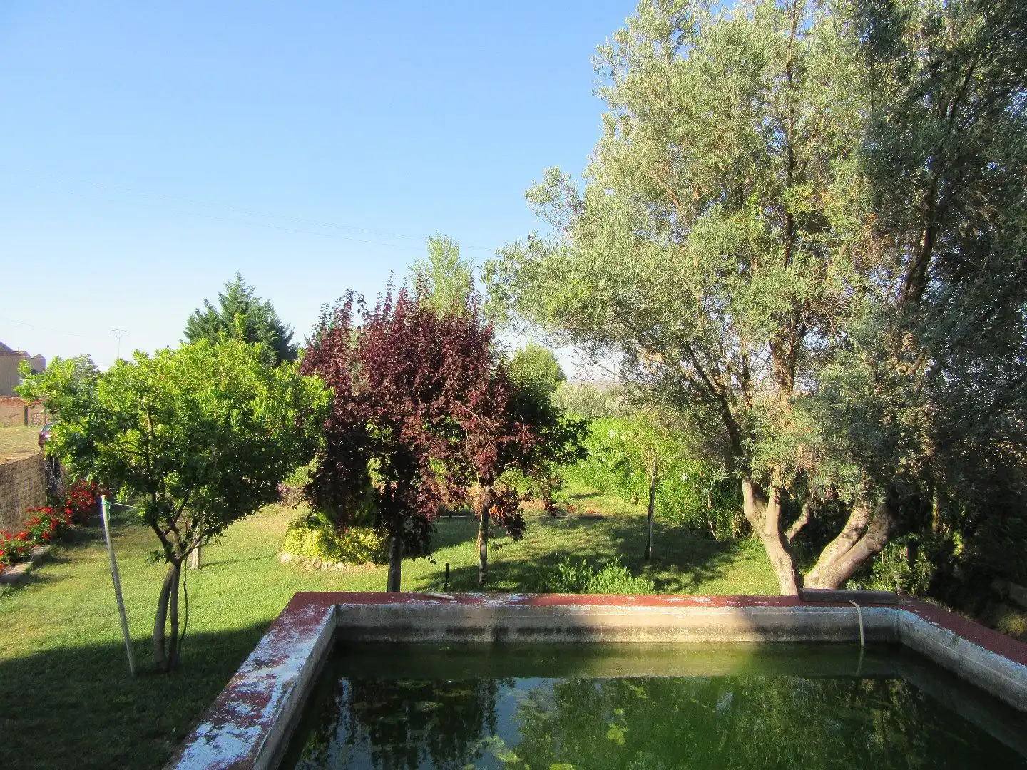 Terreno residenziale in vendita a Calahorra, imagen 16