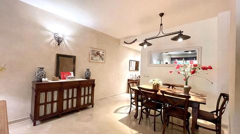 Photo 3 of Flat for sale in Lugar Urbanizacion Los Monteros, 3, Los Monteros, Málaga