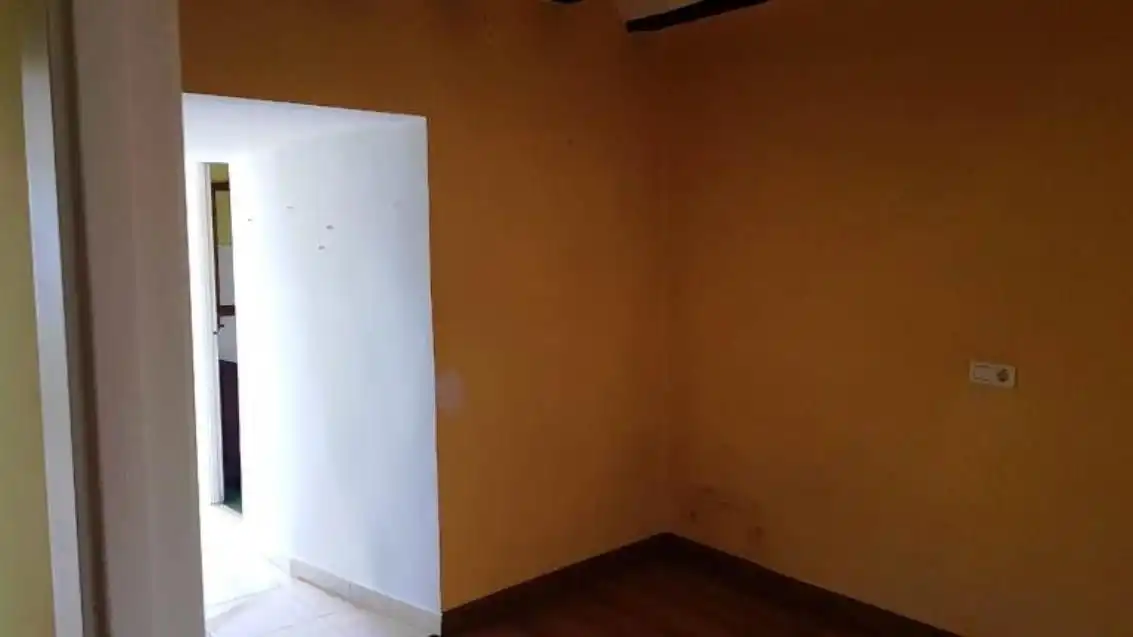 Wohnung zum Verkauf in La Villa Kalea, 20, Campezo / Kampezu