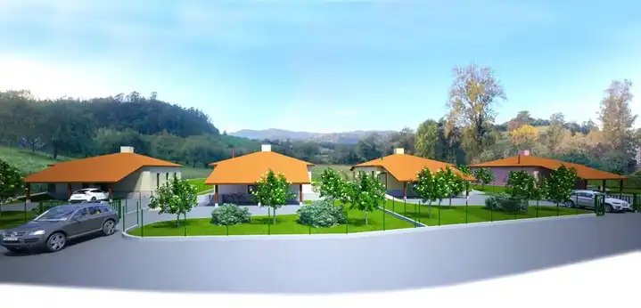 Terreno residenziale in vendita a VV-10 4, imagen 2
