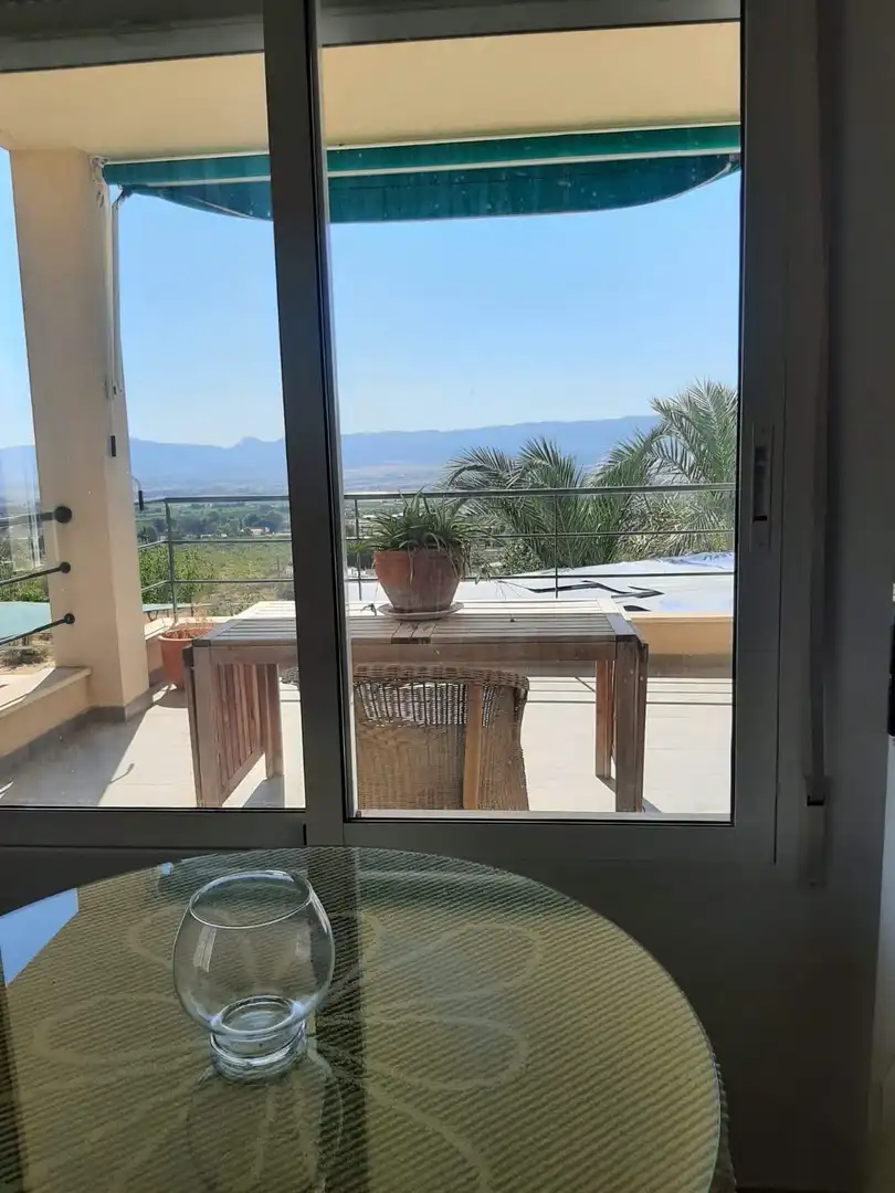 Maison rustique avec jardin à vendre à Camino Camino Rio cota 100, imagen 20