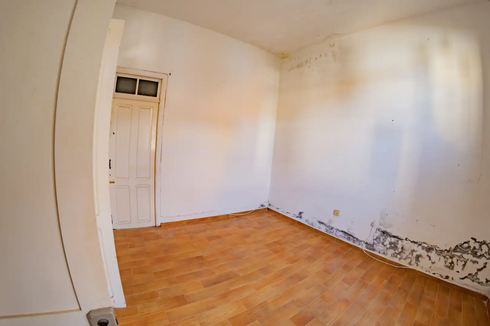 Casa adosada en venta en Calle de García Estrada, Los Realejos pueblo