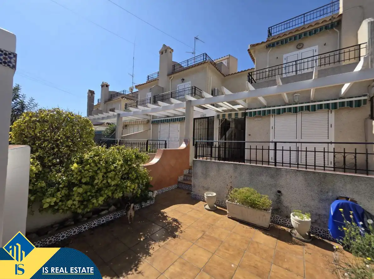 Maison mitoyenne avec piscine à vendre à El Moncayo - El Pòrtic, imagen 34