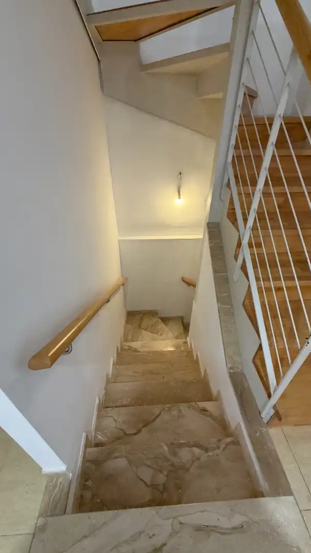 Casa o xalet en venda en Torredembarra amb Aire condicionat, Calefacció i Terrassa