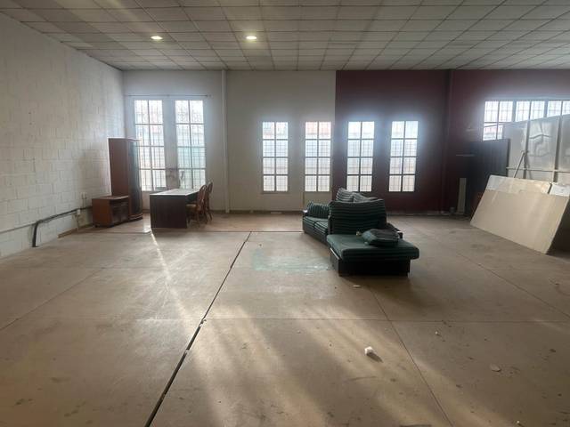 Local comercial en Alquiler en Vista Azul - Consolación