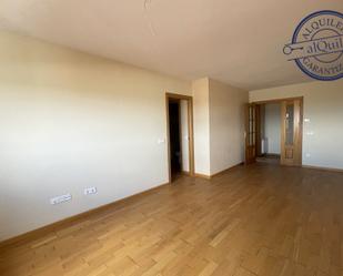 Flat to rent in Ocaña