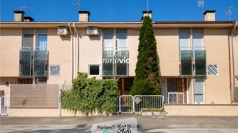 Photo 2 of Detached homes for sale in Carrer Caliu, Olot, Girona