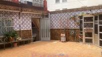 Terrassa de Casa o xalet en venda en Paterna amb Aire condicionat i Terrassa