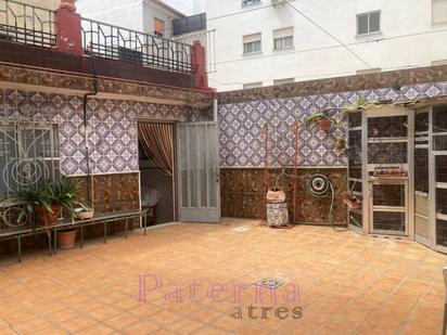 House or chalet for sale in El Alborgí, Paterna