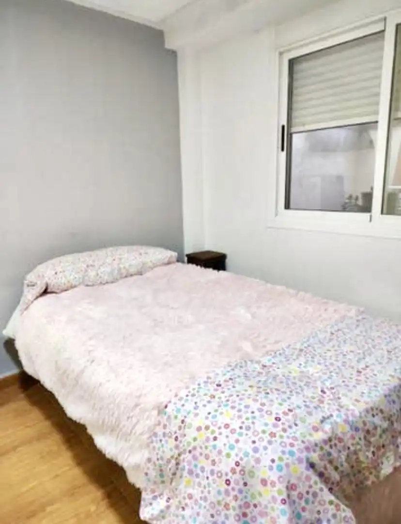 Habitación de Apartamento en venta en Riba-roja de Túria con Terraza y Trastero