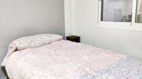 Foto 4 de Apartament en venda a Riba-roja de Túria, Valencia