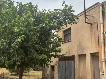 Casa en venta en Ferreries