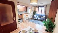 Attic for sale in Centro, imagen 3