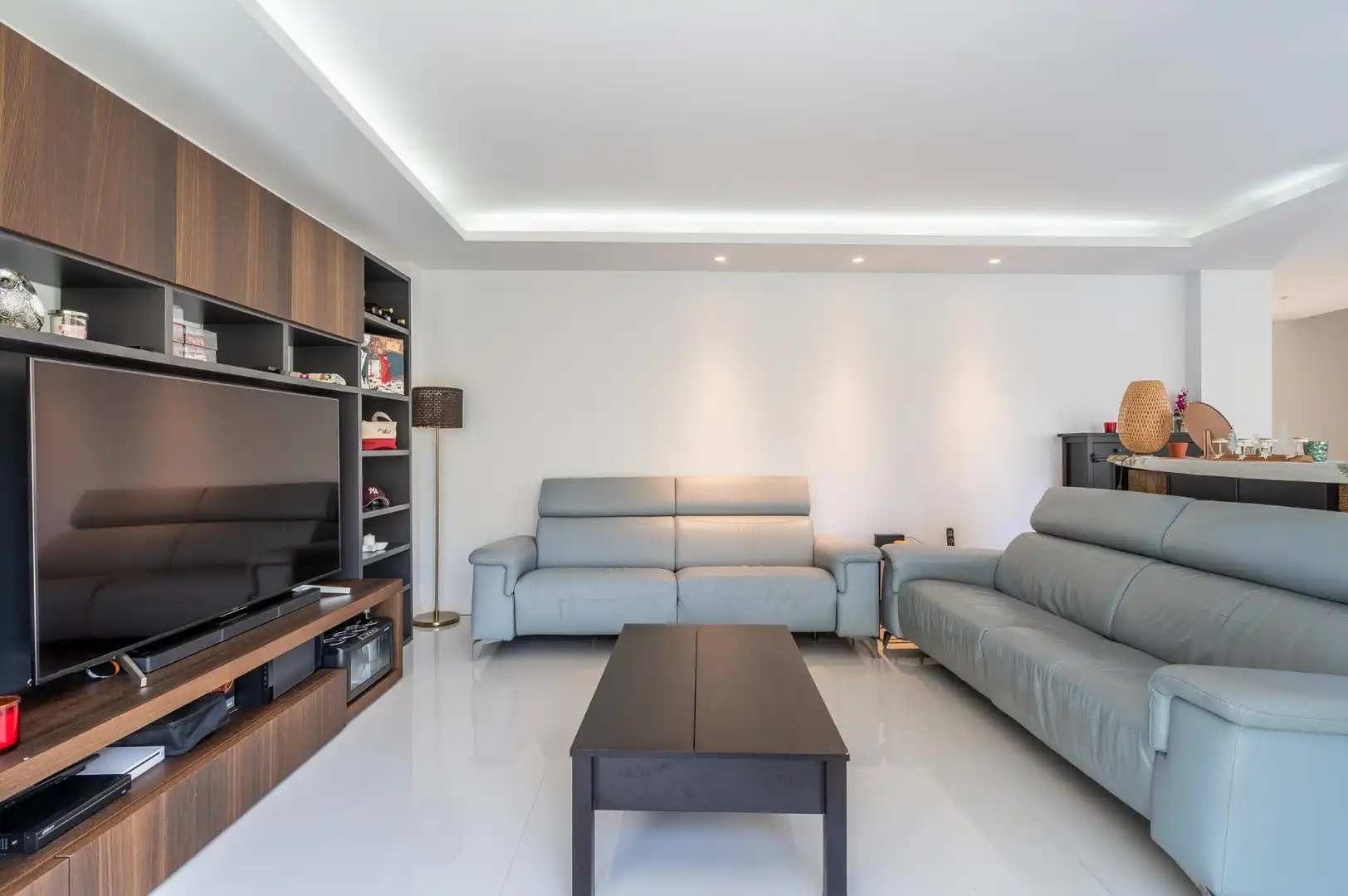 Casa con piscina en venta en Torremuelle, imagen 10