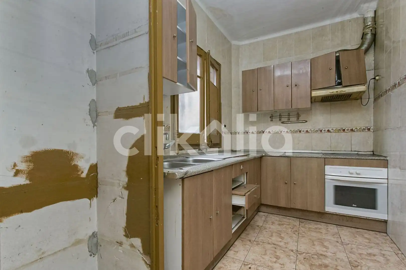 Piso en venta en Moià, imagen 5