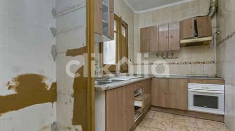 Foto 5 de Piso en venta en Moià, Barcelona