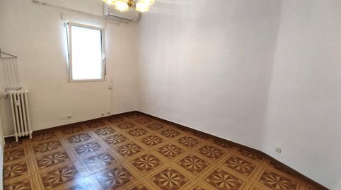 Foto 3 von Wohnung zur Miete in Calle Calle Ibiza, Ibiza de Madrid, Madrid Capital