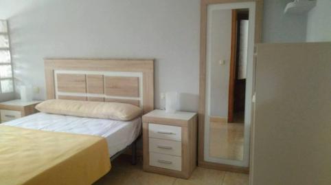 Foto 4 de Apartamento en venta en Aguas Vivas - La Zambomba, Cáceres Capital