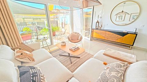 Foto 4 de Apartament en venda a Riera Ginjolers, Centre, Girona