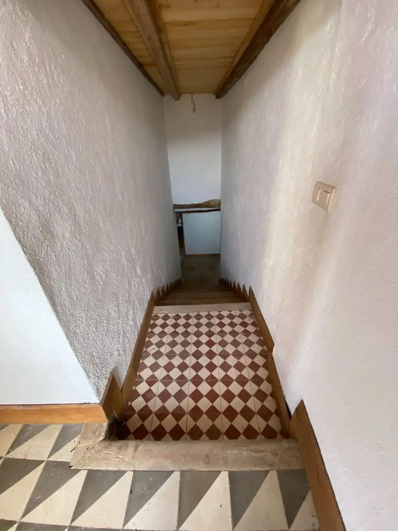 Terreni e lotti in vendita a Cehegín, imagen 25