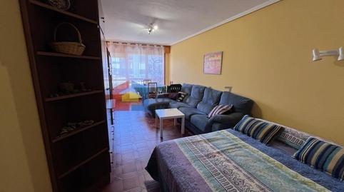 Foto 5 de Piso en venta en Helgueras, Helgueras, Cantabria