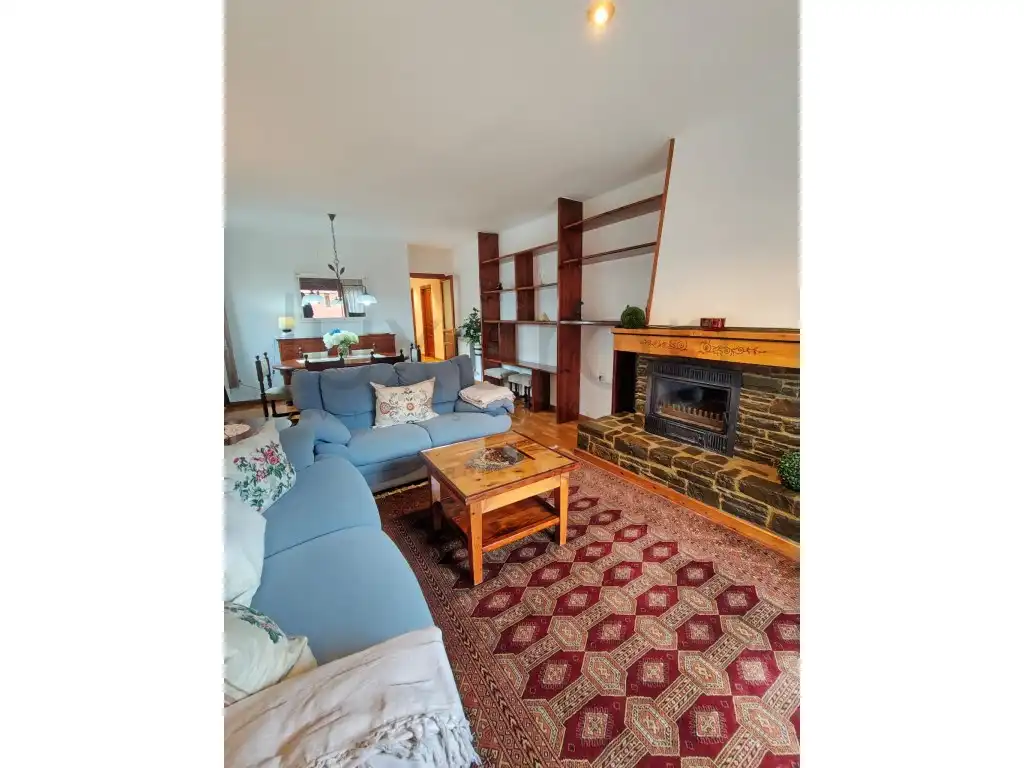 Apartment zur Miete in Vielha, imagen 3