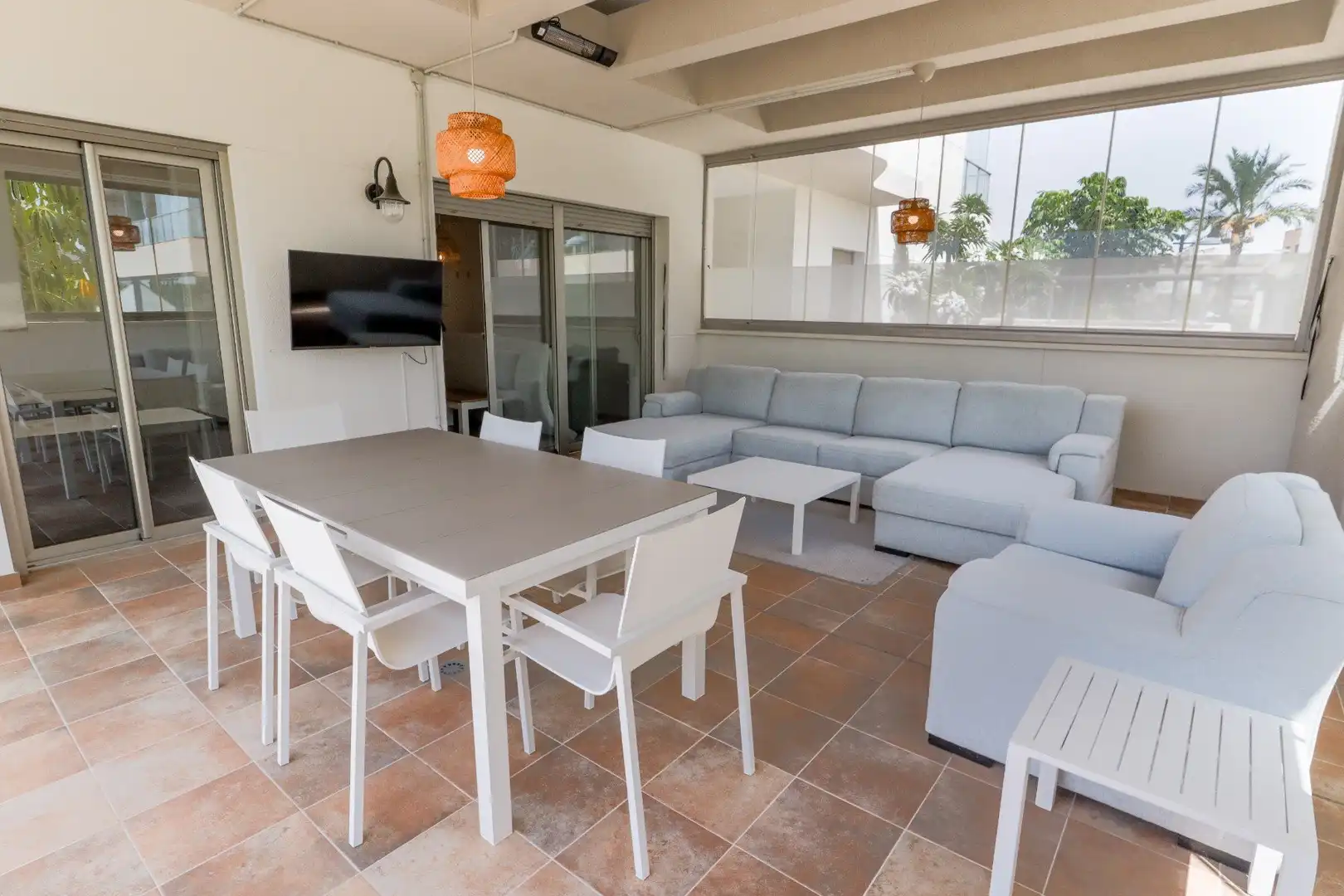 Apartment mit Aufzug zum Verkauf in N/A, imagen 13