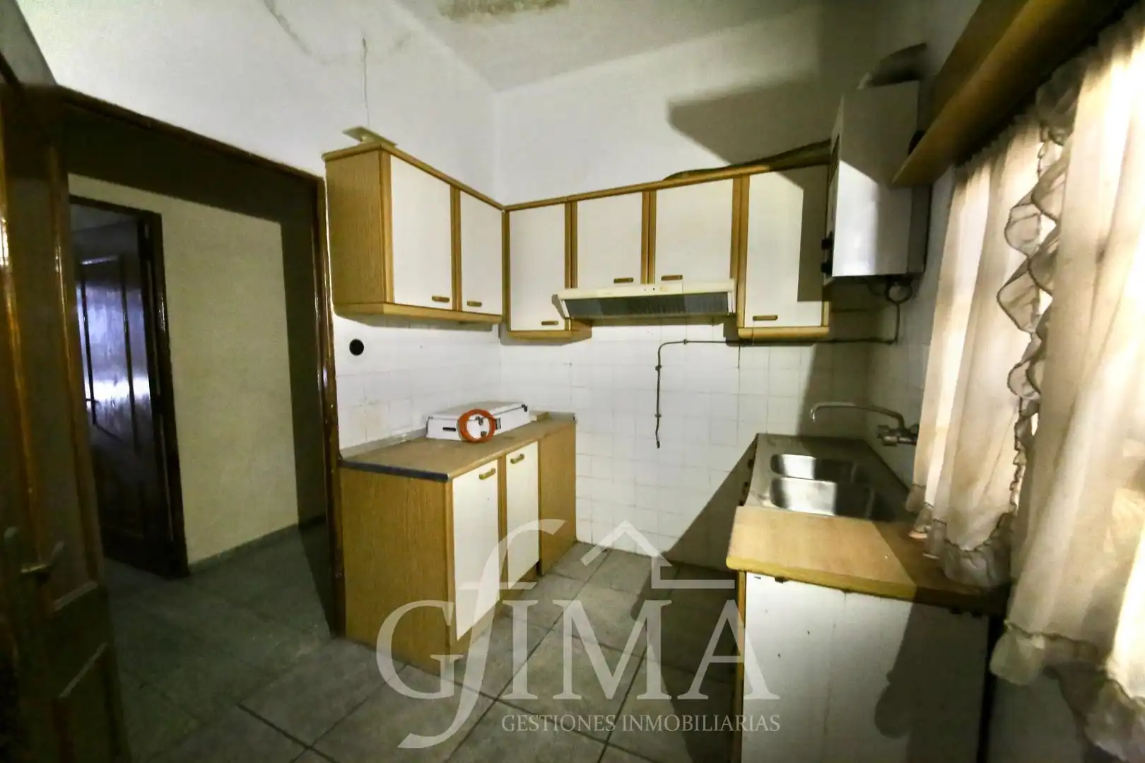 Casa con terraza en venta en Tomelloso, imagen 74