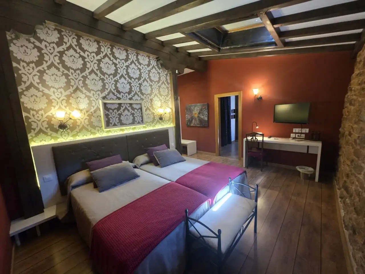 Maison avec jardin à vendre à Calle Coteron, imagen 21