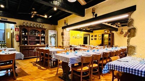 Foto 2 de Casa adosada en venta en Maçanet de Cabrenys, Girona