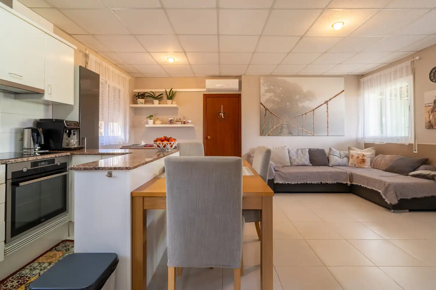 Detached house for sale in Camí del Mas d'en Carrasca 130, imagen 12
