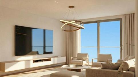 Photo 4 of Flat for sale in Rambla Castell de Ferro, 9, Castell de Ferro, Gualchos