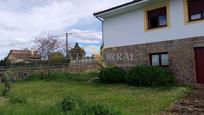 House or chalet for sale in Villaviciosa  with Heating, Private garden and Terrace