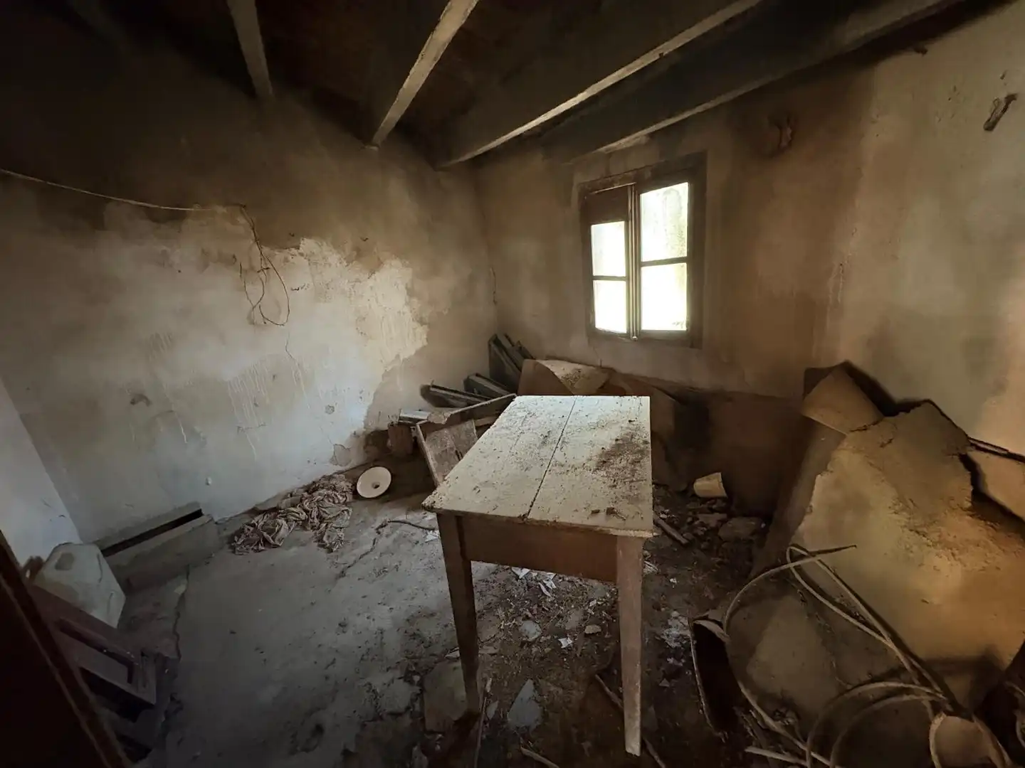 Casa en venda a Santa Coloma de Queralt, imagen 29