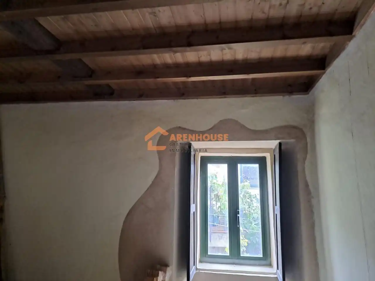 Haus zum Verkauf in A Peroxa, imagen 9