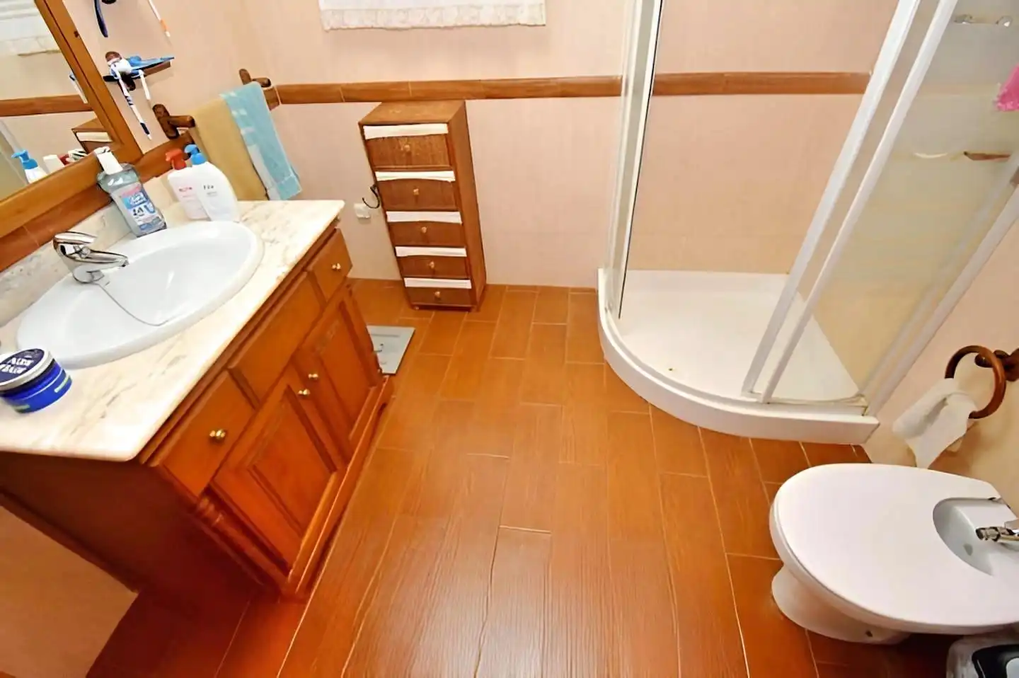 Flat for sale in Betxí, imagen 17