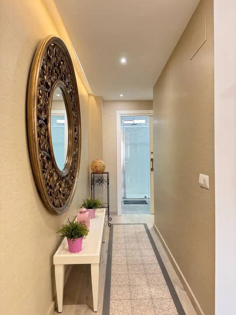 Wohnung mit Aufzug zum Verkauf in Almería, imagen 37
