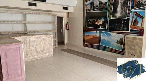 Foto 5 von Geschaftsraum zur Miete in Imeldo Serís, Centro,  Santa Cruz de Tenerife Capital