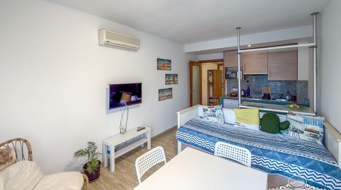 Foto 5 de Piso en venta en Santa Clotilde, Lloret de Mar