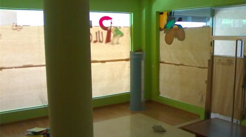 Foto 3 von Geschaftsraum zur Miete in Rúa Maceira, 1, Combarro, Poio