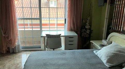 Foto 4 de Casa o chalet en venta en Callosa de Segura, Alicante