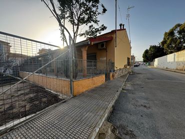 Grundstücke und Bauplätze zum Verkauf in sierra espuña