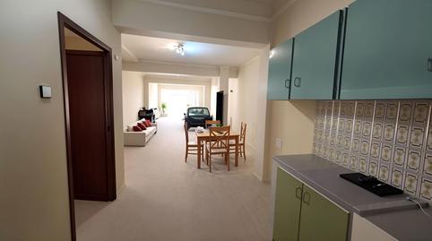 Photo 2 of Premises for sale in Centro Ciudad, Paterna