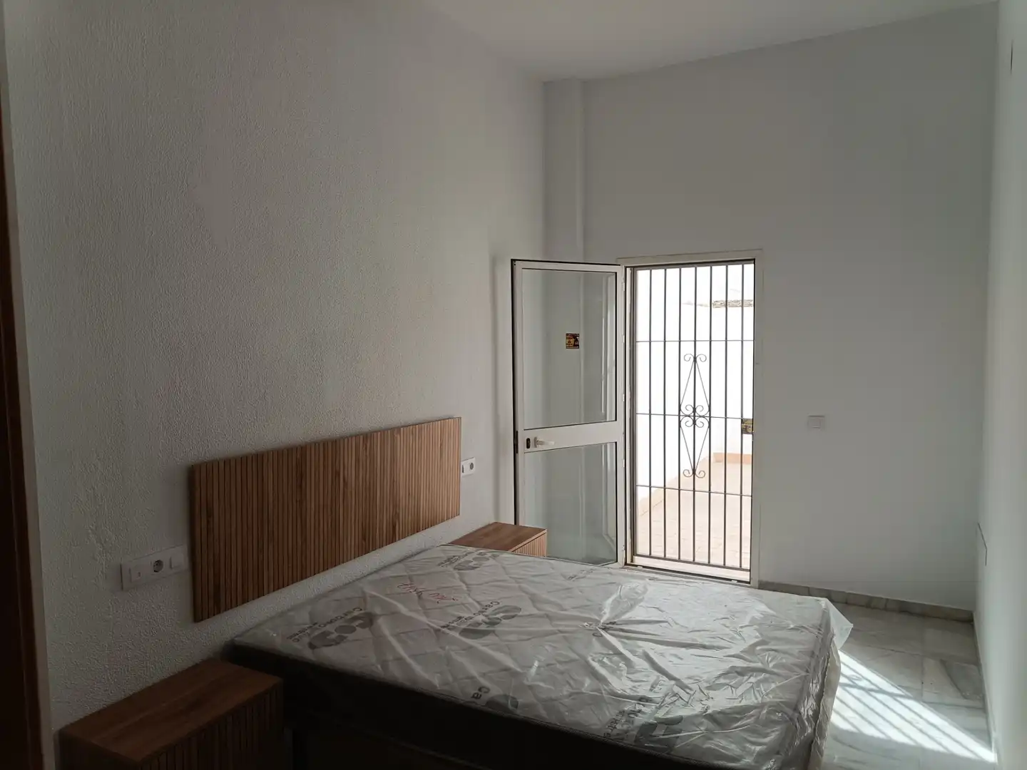 Apartment mit Aufzug zur Miete in Calle Concha Pérez Baturone, imagen 11