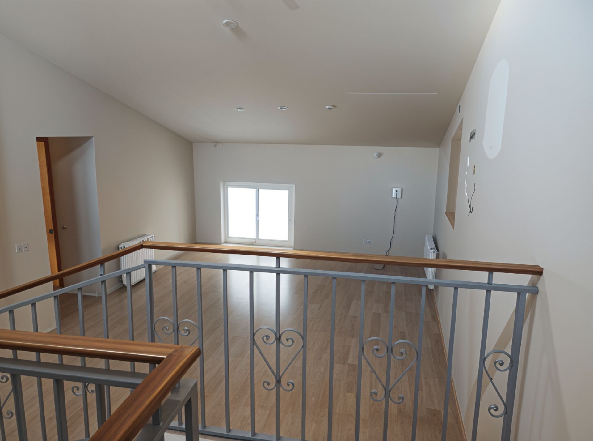 Single-family semi-detached for sale in L'Arboç  with Heating, Terrace and Oven