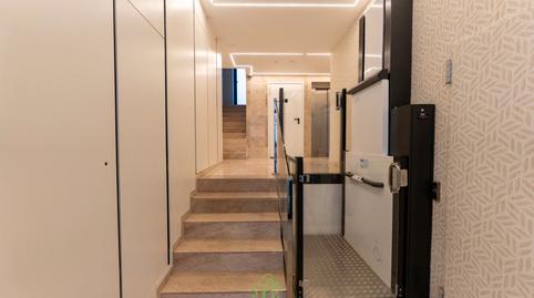 Foto 5 de Piso en venta en Calle Morera, 5, San Nicolás, Murcia